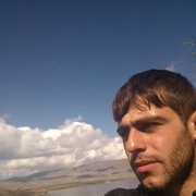 ���������� ������� �����, ���� ������� �����, 37 ���, ������������ ��� ������, ����� � ���������, c�������� ���������