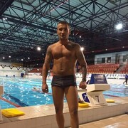 ���������� ����, ���� ������� �������, 42 ����, ������������ ��� ������, ����� � ���������