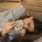  ,   , 22 ,   