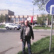  ,   Sergey, 54 ,   ,   , c , 