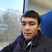 ���������� �����-���������, ���� ������� �����, 33 ����, ������������ ��� ������, ����� � ���������, c�������� ���������