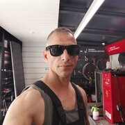 ���������� ������, ���� ������� A�eksei, 46 ���, ������������ ��� ���������