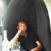 ���������� �������, ���� ������� �������, 42 ����, ������������ ��� ������, ����� � ���������, c�������� ���������