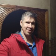  ,   , 43 ,   ,   , c , 