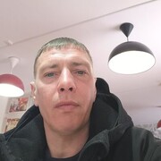 ���������� ������, ���� ������� ����, 45 ���, ������������ ��� ������, ����� � ���������