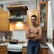  ,   , 37 ,  