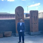 ���������� ������, ���� ������� KAREN, 26 ���, ������������ ��� ������, ����� � ���������