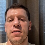 ���������� ���������, ������� ������, 33