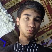  ,   Ruslan, 23 ,   ,   