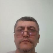  ,   , 55 ,   ,   