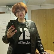 ���������� ������, ���� ������� �����, 54 ����, ������������ ��� ������, ���������