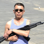  ,   Talian, 55 ,   