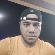  ,   , 46 ,   ,   , c , 