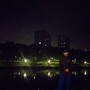 ���������� ��������, ���� ������� �����, 30 ���, ������������ ��� ������, ����� � ���������, c�������� ���������