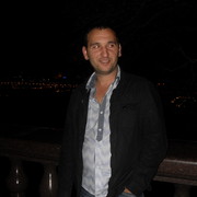  Cassano d'Adda,  , 50