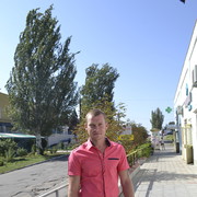 ���������� ���������, ���� ������� ������, 38 ���, ������������ ��� ������, ����� � ���������, c�������� ���������