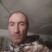  ,   , 44 ,   ,   