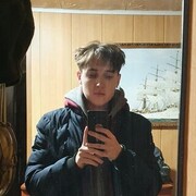  ,   , 24 ,   ,   
