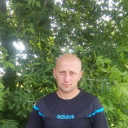 ���������� Ozarow Mazowiecki, ������� saha, 43