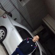  ,   , 25 ,   ,   , c , 