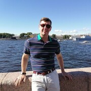 ���������� �����, ���� ������� ���������, 53 ����, ������������ ��� ����� � ���������, c�������� ���������