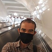  -,   , 49 ,   