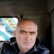  ,   Zaza, 57 ,   ,   , c 