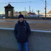 ���������� �����-���������, ���� ������� ������, 47 ���, ������������ ��� ������, ����� � ���������