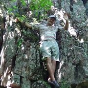  ,   , 60 ,     , c , 