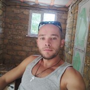 ���������� �����������������, ���� ������� �������, 27 ���, ������������ ��� c�������� ���������