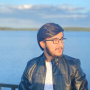 ���������� ���������, ���� ����� �������, 25 ���, ������������ ��� ������, ����� � ���������, c�������� ���������, ���������