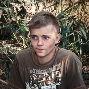 ���������� ������ ���, ���� ������� �������, 28 ���, ������������ ��� ������, ����� � ���������, c�������� ���������