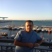 ���������� ������, ���� ������� �����, 44 ����, ������������ ��� ������, ����� � ���������, c�������� ���������