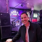 ���������� �����-���������, ���� ������� �����, 45 ���, ������������ ��� ������, ����� � ���������