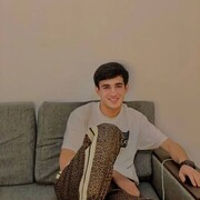 ���������� ������, ���� ����� ����, 23 ����, ������������ ��� ������, ����� � ���������, c�������� ���������