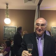 ���������� �����-���������, ���� ������� ����, 70 ���, ������������ ��� ������, ����� � ���������, c�������� ���������