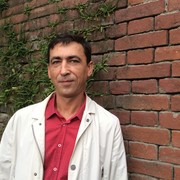 ���������� ���������, ���� ������� �������, 51 ���, ������������ ��� ������, ����� � ���������, c�������� ���������