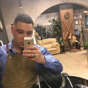  ,   Artak, 30 ,   , 