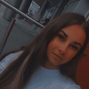  ,   , 26 ,   ,   , 