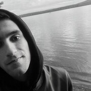 ���������� ������������, ���� ����� ����, 24 ����, ������������ ��� ������, ����� � ���������, c�������� ���������, ���������