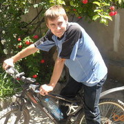 ���������� ������, ���� ������� ������, 40 ���, ������������ ��� ������, ����� � ���������, c�������� ���������