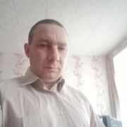   ,  , 32