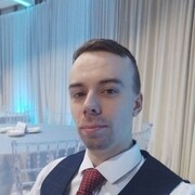 ���������� �������, ���� ������� ���, 31 ���, ������������ ��� ������, ����� � ���������