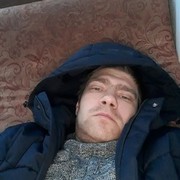 ���������� ������ �����, ���� ������� �������, 43 ����, ������������ ��� ������, ����� � ���������, c�������� ���������, ���������