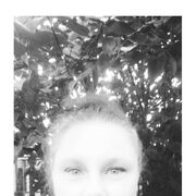 ���������� ������, ���� ������� ������, 43 ����, ������������ ��� ������, ����� � ���������