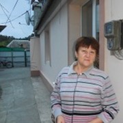 ���������� ��������, ���� ������� ����, 64 ����, ������������ ��� ������, ����� � ���������, c�������� ���������