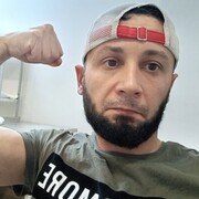 ���������� ������, ���� ������� ������, 36 ���, ������������ ��� ������, ����� � ���������