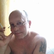  ,   , 57 ,   ,   , c , 