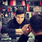 ,   JKE, 30 ,   ,   
