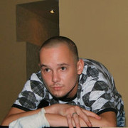 ���������� ������, ���� ������� ���������, 40 ���, ������������ ��� ����� � ���������, c�������� ���������